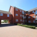 Rent 2 bedroom apartment in Exeter