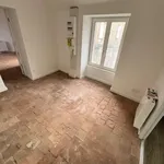 Rent 2 bedroom apartment of 25 m² in Laval