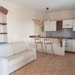 2-room flat via Trotta 16, Occhieppo Inferiore