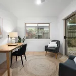 Rent 1 bedroom house in Noosaville