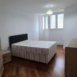 Rent 1 bedroom flat in Birmingham