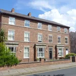 Rent 2 bedroom flat in Prenton