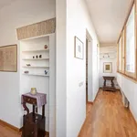 Rent 1 bedroom apartment of 70 m² in rome