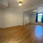 Rent 2 bedroom house in Cambridge