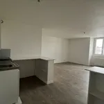 Rent 1 bedroom apartment in Pré-en-Pail