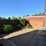 Rent 2 bedroom house in North East England