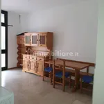 Rent 1 bedroom apartment of 45 m² in Perugia