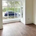 Rent 3 bedroom house in Yorkshire And The Humber