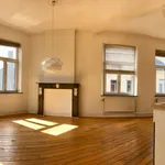 Rent 1 bedroom apartment in Namur