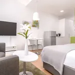 Miete 1 Schlafzimmer wohnung von 34 m² in Graz