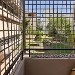 Rent 2 bedroom apartment of 90 m² in Marousi