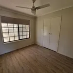 Rent 1 bedroom house in Kallangur