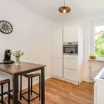 Rent 1 bedroom apartment in berlin