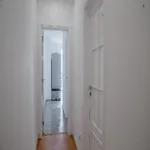 Rent 6 bedroom apartment in Lisbon