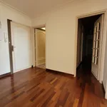 Appartement de 86 m² avec 4 chambre(s) en location à Poitiers