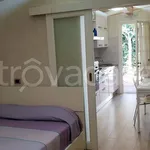 Rent 2 bedroom apartment of 50 m² in Forte dei Marmi