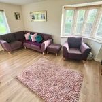 Rent 4 bedroom house in East Midlands