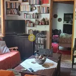 Rent 2 bedroom house of 64 m² in Municipal Unit of Kalavryta