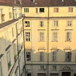 Rent 2 bedroom apartment of 50 m² in Torino