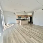 Rent 2 bedroom apartment of 102 m² in Cook