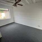 End terrace house to rent in Lordswood, Chatham ME5