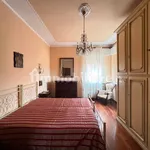 Rent 5 bedroom apartment of 110 m² in Ferrara