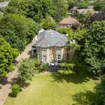 Rent 10 bedroom flat in South West England