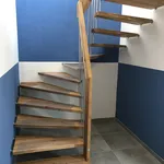 Miete 4 Schlafzimmer wohnung von 65 m² in Berlin