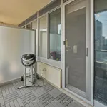 Rent 2 bedroom apartment in Toronto (Bay Street Corridor)