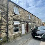 Rent 2 bedroom house in Yorkshire And The Humber