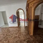 Rent 2 bedroom apartment of 80 m² in Volos Municipality