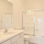 Rent 1 bedroom apartment in West Hollywood