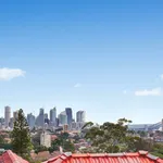 Rent 1 bedroom apartment in Bellevue Hill