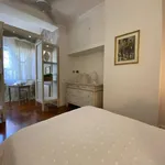 Rent 2 bedroom apartment of 45 m² in Roma