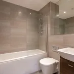 Rent 1 bedroom apartment in West Midlands