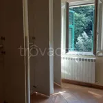 Rent 4 bedroom apartment of 80 m² in Ronco Scrivia