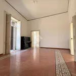 4-room flat via Dei Fiori 22, Centro, Mugnano di Napoli