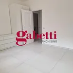 Rent 2 bedroom apartment of 65 m² in San Nicola la Strada