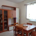 Rent 2 bedroom apartment of 41 m² in Ventimiglia