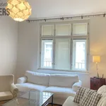 Rent 2 bedroom apartment of 65 m² in Capital City of Prague