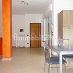 1-bedroom flat via Cernaia 6, Centro, Savigliano