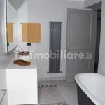 Rent 5 bedroom apartment of 136 m² in Genoa