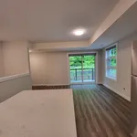 Appartement de 1119 m² avec 3 chambre(s) en location à Kitchener, ON