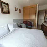 Rent a room of 90 m² in Albacete