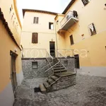 Rent 4 bedroom apartment of 60 m² in Fabriano