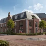 Huur 3 slaapkamer appartement van 150 m² in EERSEL