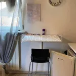 Rent 1 bedroom apartment of 26 m² in Torino