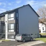 Rent 6 bedroom apartment in Gatineau