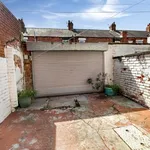 Rent 2 bedroom house in North East England