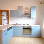 Rent 2 bedroom apartment of 65 m² in Blumau-Neurißhof